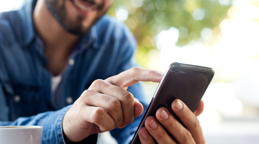 Image without a name